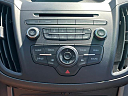 Thumbnail image of 2017 Ford Escape at A & B Motors