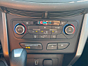 Thumbnail image of 2017 Ford Escape at A & B Motors