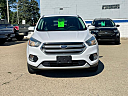 Thumbnail image of 2017 Ford Escape at A & B Motors