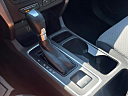 Thumbnail image of 2017 Ford Escape at A & B Motors