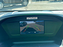 Thumbnail image of 2017 Ford Escape at A & B Motors