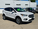 Thumbnail image of 2017 Ford Escape at A & B Motors