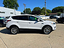 Thumbnail image of 2017 Ford Escape at A & B Motors