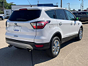 Thumbnail image of 2017 Ford Escape at A & B Motors