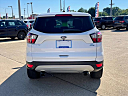 Thumbnail image of 2017 Ford Escape at A & B Motors