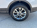 Thumbnail image of 2017 Ford Escape at A & B Motors