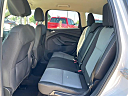 Thumbnail image of 2017 Ford Escape at A & B Motors