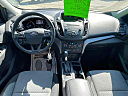 Thumbnail image of 2017 Ford Escape at A & B Motors
