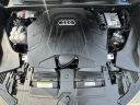 2020 Audi Q8 quattro Premium Plus 55 TFSI at Cartopia of North Plainfield, NJ
