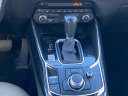 Thumbnail image of 2023 Mazda CX-9 at Luck Chevrolet