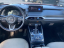 Thumbnail image of 2023 Mazda CX-9 at Luck Chevrolet