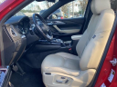 Thumbnail image of 2023 Mazda CX-9 at Luck Chevrolet