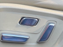 Thumbnail image of 2023 Mazda CX-9 at Luck Chevrolet