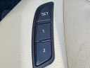 Thumbnail image of 2023 Mazda CX-9 at Luck Chevrolet