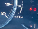 Thumbnail image of 2023 Mazda CX-9 at Luck Chevrolet
