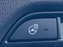 Thumbnail image of 2023 Mazda CX-9 at Luck Chevrolet