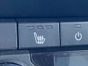 Thumbnail image of 2023 Mazda CX-9 at Luck Chevrolet