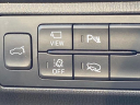 Thumbnail image of 2023 Mazda CX-9 at Luck Chevrolet