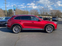 Thumbnail image of 2023 Mazda CX-9 at Luck Chevrolet