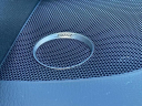 Thumbnail image of 2023 Mazda CX-9 at Luck Chevrolet