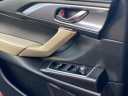 Thumbnail image of 2023 Mazda CX-9 at Luck Chevrolet