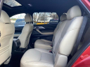 Thumbnail image of 2023 Mazda CX-9 at Luck Chevrolet