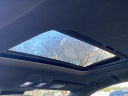 Thumbnail image of 2023 Mazda CX-9 at Luck Chevrolet