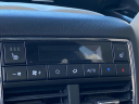 Thumbnail image of 2023 Mazda CX-9 at Luck Chevrolet