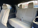 Thumbnail image of 2023 Mazda CX-9 at Luck Chevrolet
