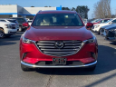 Thumbnail image of 2023 Mazda CX-9 at Luck Chevrolet