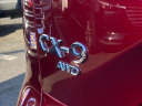 Thumbnail image of 2023 Mazda CX-9 at Luck Chevrolet