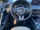 Thumbnail image of 2023 Mazda CX-9 at Luck Chevrolet