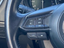 Thumbnail image of 2023 Mazda CX-9 at Luck Chevrolet