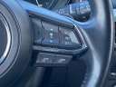 Thumbnail image of 2023 Mazda CX-9 at Luck Chevrolet