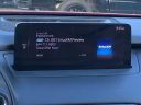 Thumbnail image of 2023 Mazda CX-9 at Luck Chevrolet