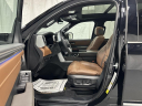 Thumbnail image of 2024 Toyota Tundra at Budget Car Sales