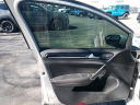 Thumbnail image of 2016 Volkswagen Golf GTI at Flow Volkswagen Of Durham