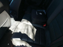 Thumbnail image of 2016 Volkswagen Golf GTI at Flow Volkswagen Of Durham