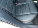 Thumbnail image of 2016 Volkswagen Golf GTI at Flow Volkswagen Of Durham