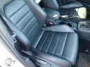 Thumbnail image of 2016 Volkswagen Golf GTI at Flow Volkswagen Of Durham