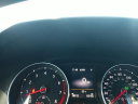 Thumbnail image of 2016 Volkswagen Golf GTI at Flow Volkswagen Of Durham
