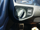 Thumbnail image of 2016 Volkswagen Golf GTI at Flow Volkswagen Of Durham