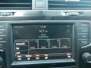 Thumbnail image of 2016 Volkswagen Golf GTI at Flow Volkswagen Of Durham