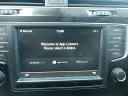 Thumbnail image of 2016 Volkswagen Golf GTI at Flow Volkswagen Of Durham