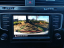 Thumbnail image of 2016 Volkswagen Golf GTI at Flow Volkswagen Of Durham