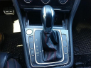 Thumbnail image of 2016 Volkswagen Golf GTI at Flow Volkswagen Of Durham