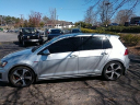 Thumbnail image of 2016 Volkswagen Golf GTI at Flow Volkswagen Of Durham