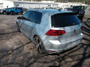 Thumbnail image of 2016 Volkswagen Golf GTI at Flow Volkswagen Of Durham