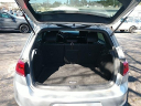 Thumbnail image of 2016 Volkswagen Golf GTI at Flow Volkswagen Of Durham