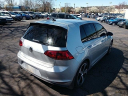 Thumbnail image of 2016 Volkswagen Golf GTI at Flow Volkswagen Of Durham